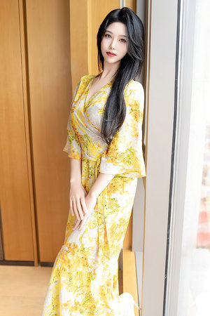 冰封俠 重生之門