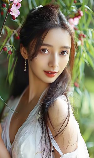 蜜桃成熟時全集