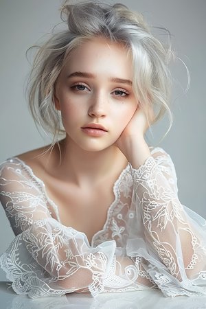 春英廣場舞愛我就把我來追求