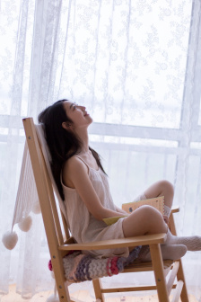 《爆乳女兵》成人版