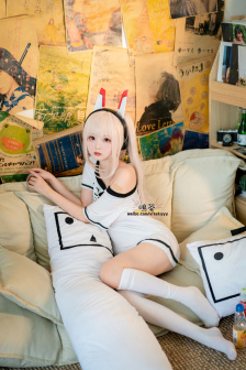 成全視頻高清免費觀看