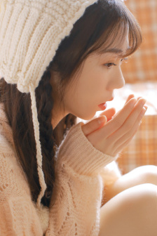 欲火難耐(公)筆趣閣