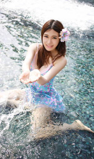 歐美做真愛歐美全部免費