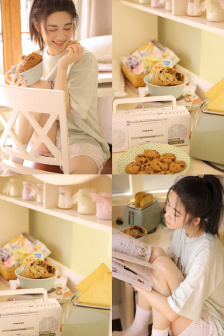 櫻花草視頻高清電影好看的電視劇