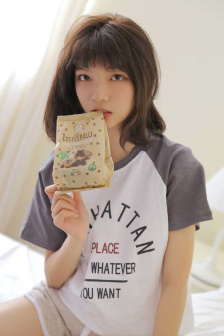 四叔教你1V2小說