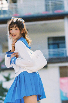 鄉村故事婦道下集