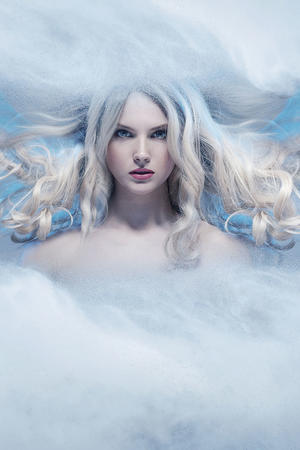 五月丁香六月綜合合