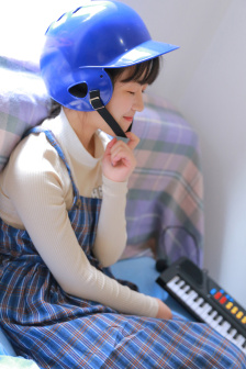 一路向西在線觀看完整版電影高清