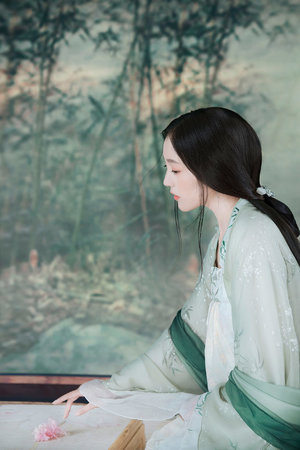 精品人OR豬OR狗的DNA