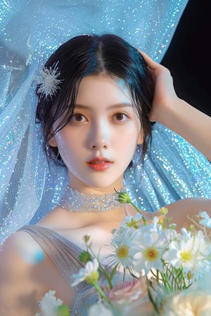 我老公跟我一晚上用很多衛生紙