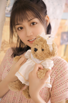 歐洲美女黑人粗硬暴交了人