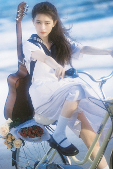 九九熱視頻免費在線視頻