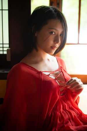 加里森敢死隊國語版