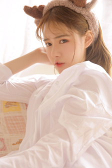 EVEIYNCIAIRN老少配