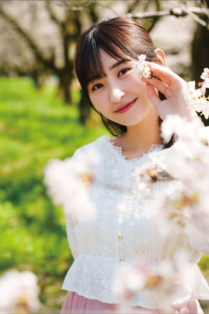 共享玩物(NP)筆趣閣二狗