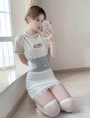 中方談北約轟炸南聯盟23周年