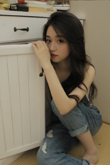 保姆的特殊待遇5