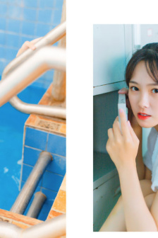 綱手被吸乳歪歪漫畫