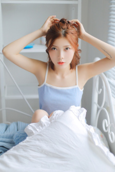 媚者無疆無刪減全文在線閱讀