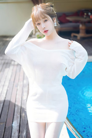 十九歲姑娘高清電視劇免費看