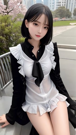 罰罪電視劇免費觀看全集完整版