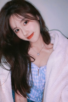 姨母動漫1~6全集動畫免費版