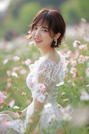 小豬佩奇1-100集免費