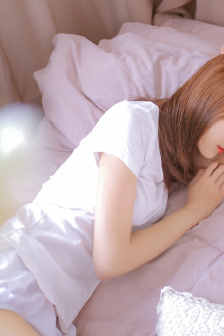 國產特黃AV在線播放