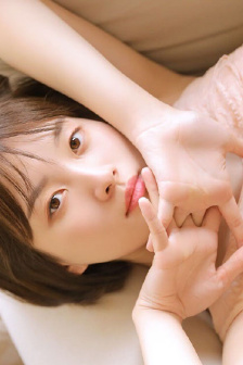 特殊身份的警官