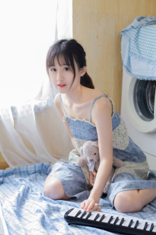 進化之吸血龍皇