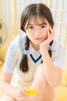 韓國電影媽媽的女兒