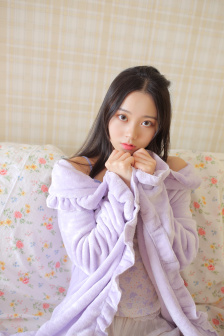 瘋狂做爰XXXⅩ高潮潮噴后感染