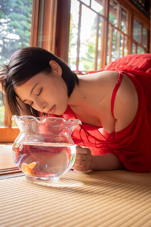 啦啦啦視頻在線播放