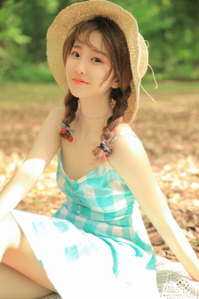 超爆乳中文字幕巨爆乳