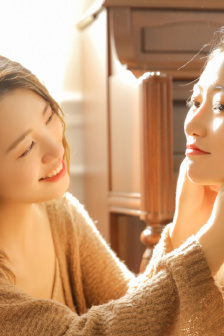 鐵甲小寶在線觀看