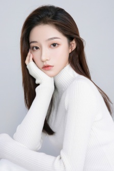 土豪漫畫免費下拉式土豪漫畫官網