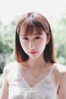 人脈王免費完整版