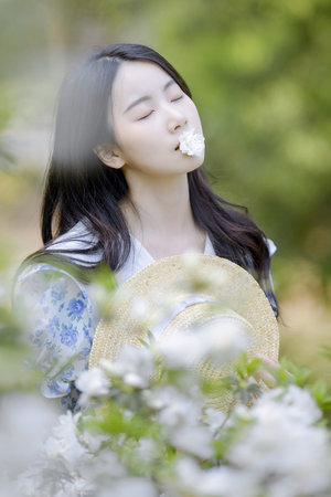 李宗瑞視頻里所有對話