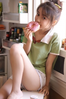 校霸的馴養師BY梨渦糖小說