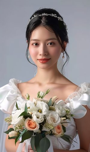 秦時明月誰主沉浮