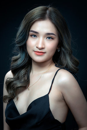 《酒店激戰》第1-5集免費觀看