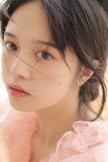 我特別想吃你下的面