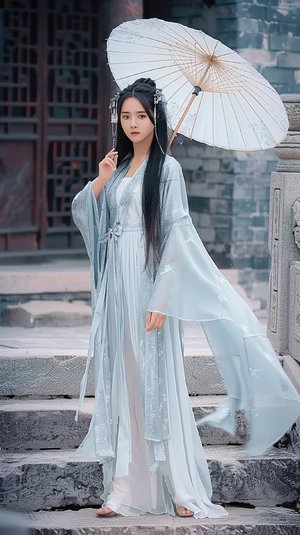 房術入門40個動作圖片