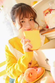 B站9.1免費版觀看