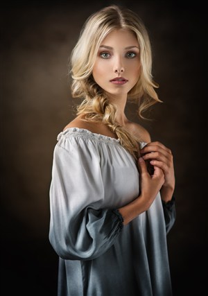 幫MM脫內衣小游戲