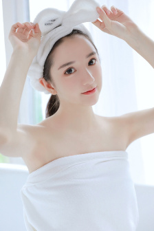 光淵電視劇免費觀看全集高清