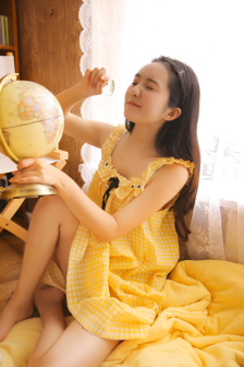 交換女友之別墅狂歡(1)