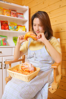 歐美老熟婦又粗又大