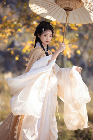 爺爺趴媽媽肚子上鍛煉方法視頻