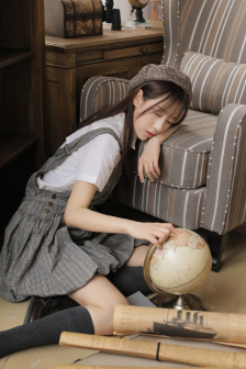 《被下藥強辱的人妻》